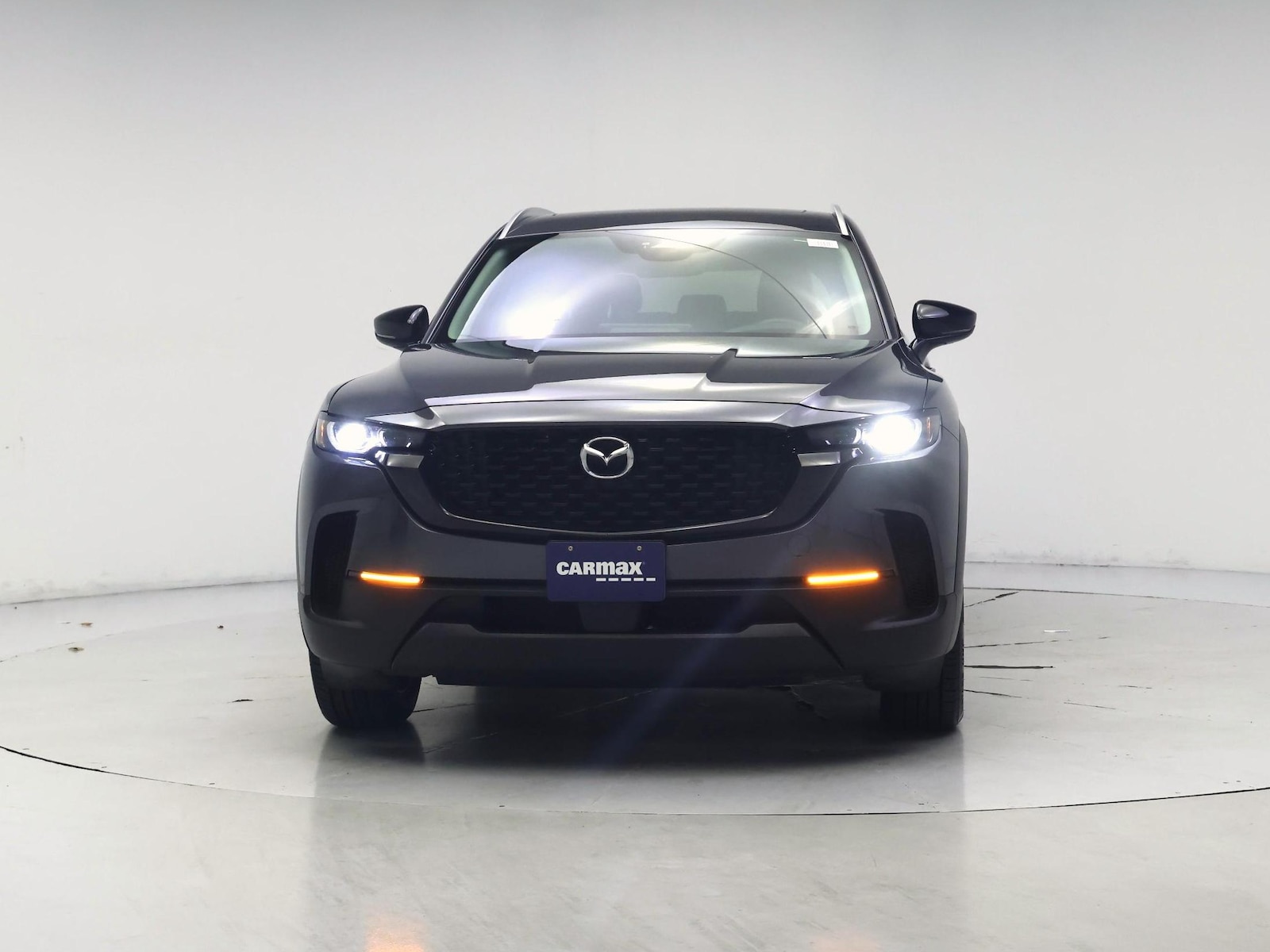 2025 Mazda CX-50 Premium Plus - Photo 6