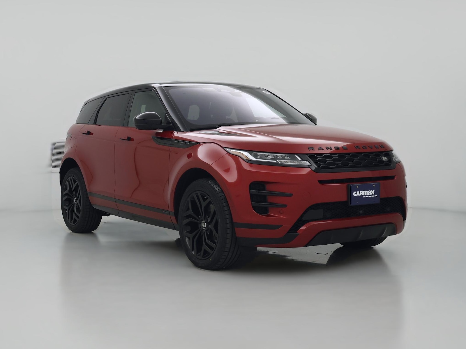 Smart Key & Power Hatch/Deck Lid