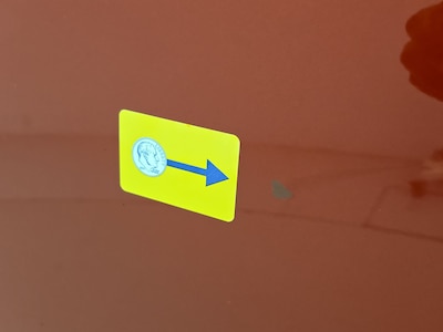 Condition detail