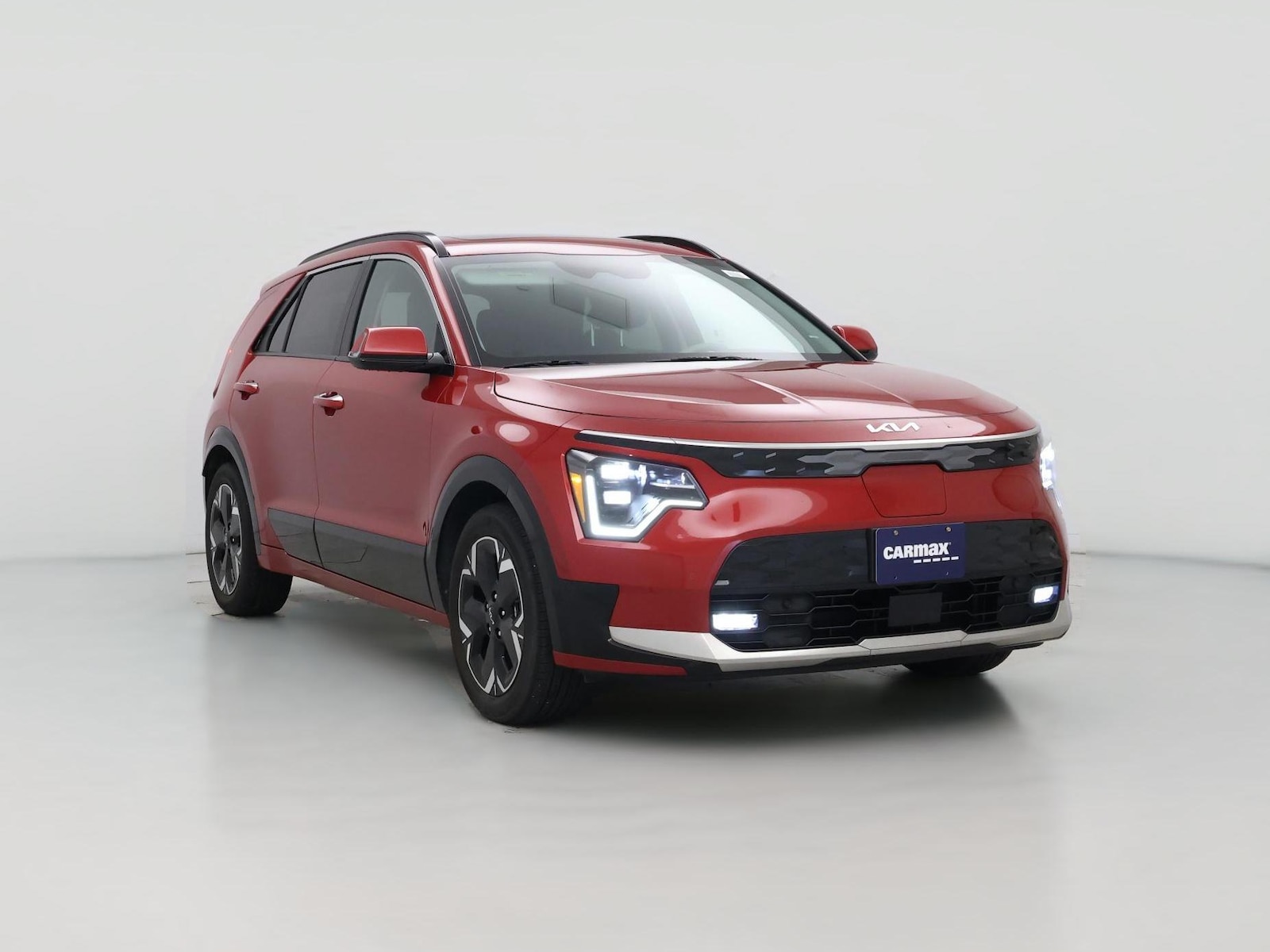 Smart Key & Power Hatch/Deck Lid