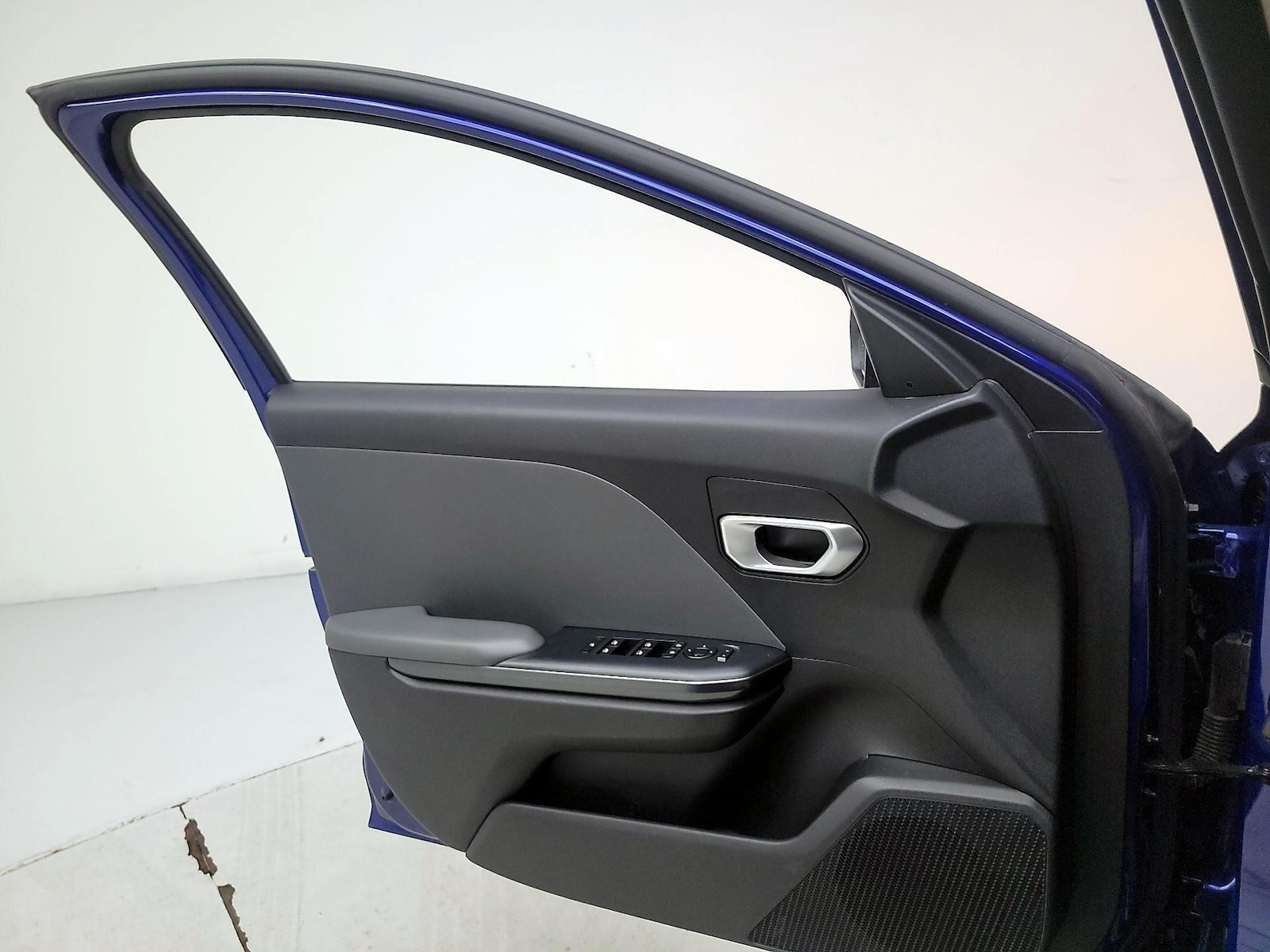 2025 Kia K4 LXS - Photo 13