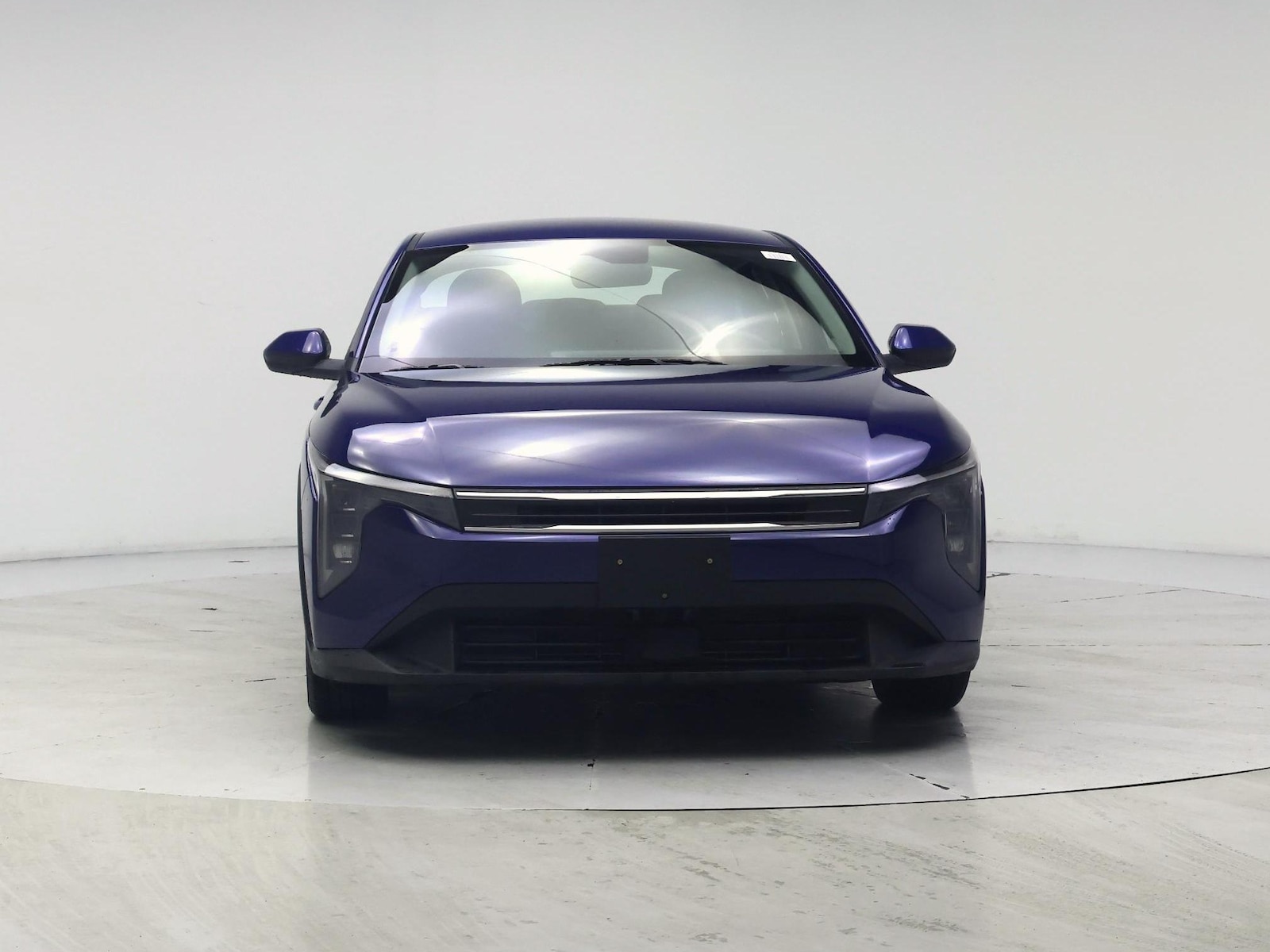 2025 Kia K4 LXS - Photo 6