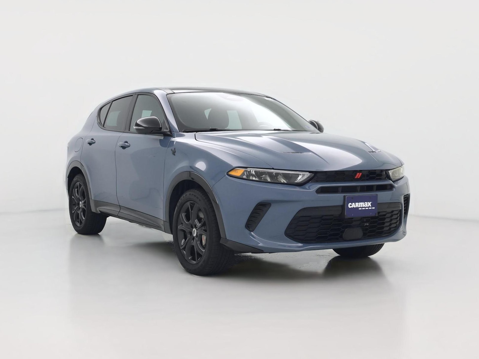 Smart Key & Power Hatch/Deck Lid