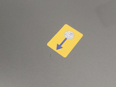 Condition detail