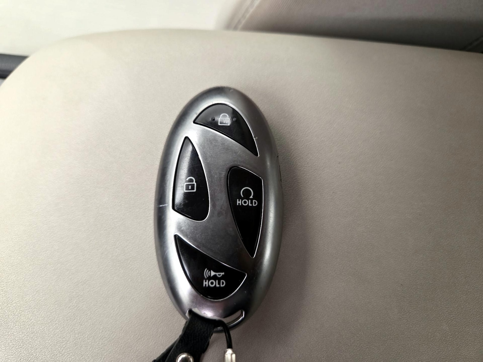 2025 Hyundai Sonata SEL - Photo 23