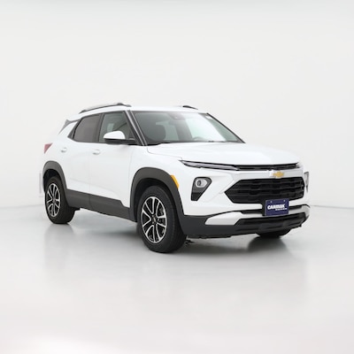 Recommended categories heading image of the selected vehicle