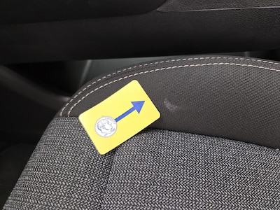 Condition detail