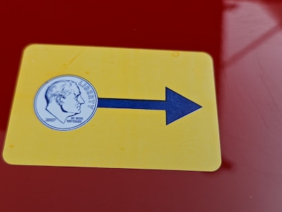 Condition detail