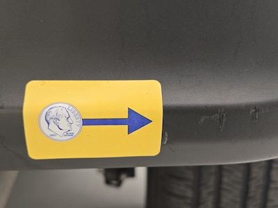 Condition detail