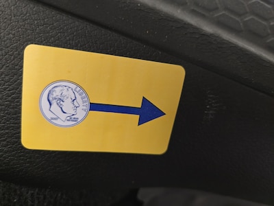 Condition detail