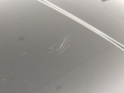 Condition detail