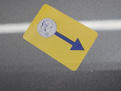 Condition detail