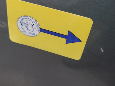 Condition detail