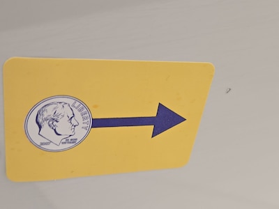 Condition detail