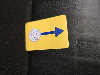 Condition detail