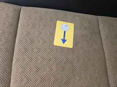 Condition detail