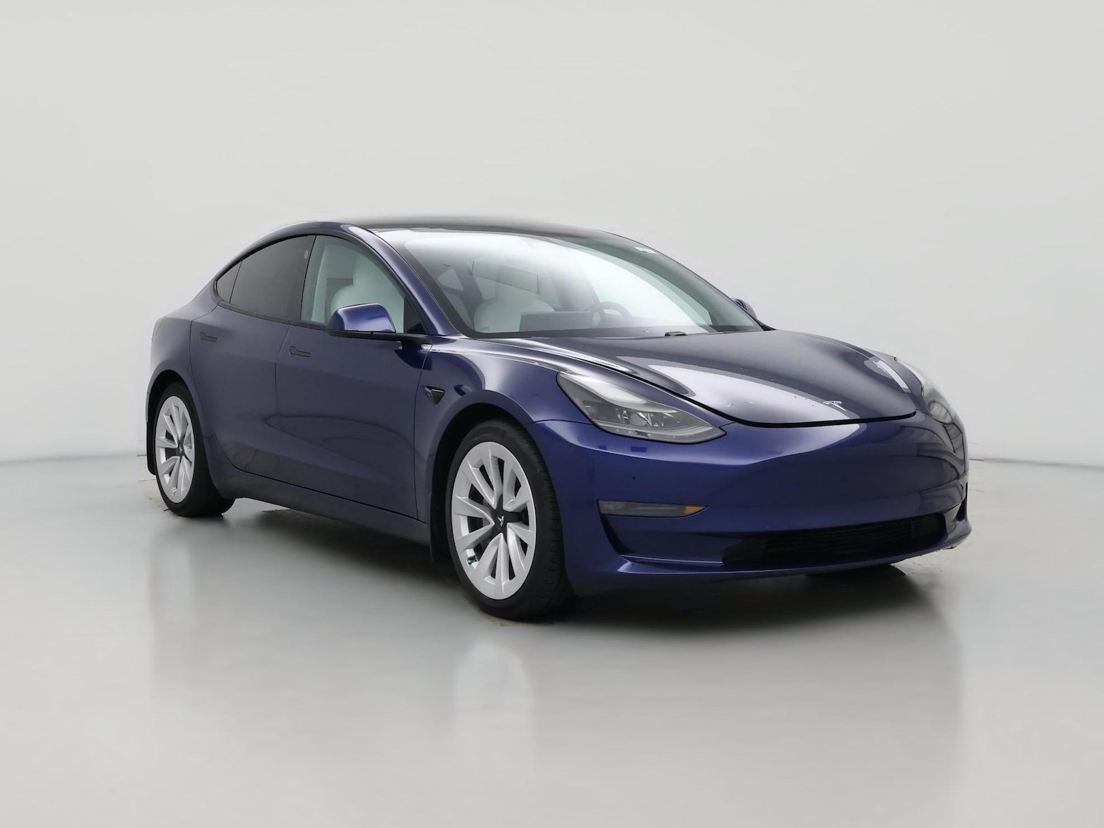 Smart Key & Power Hatch/Deck Lid