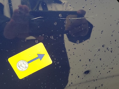 Condition detail