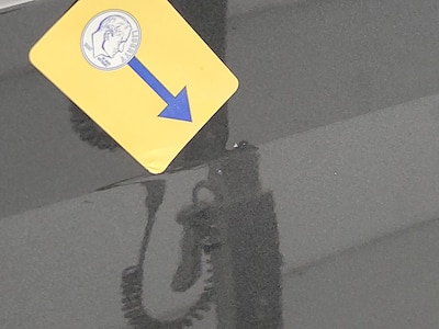 Condition detail