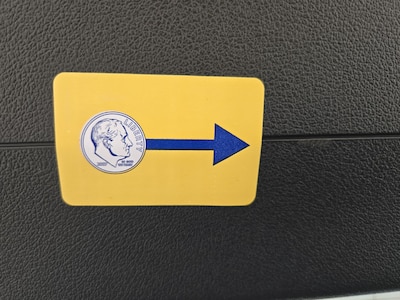 Condition detail