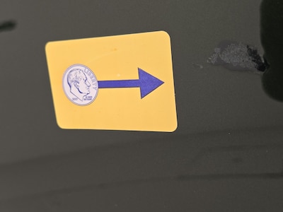 Condition detail