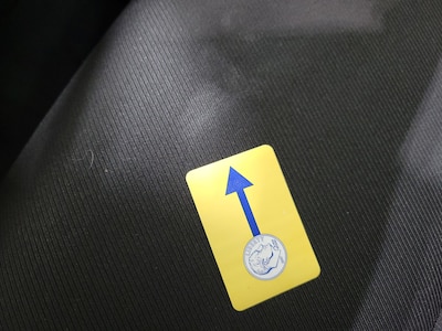 Condition detail