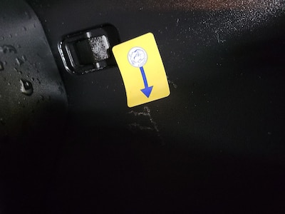 Condition detail