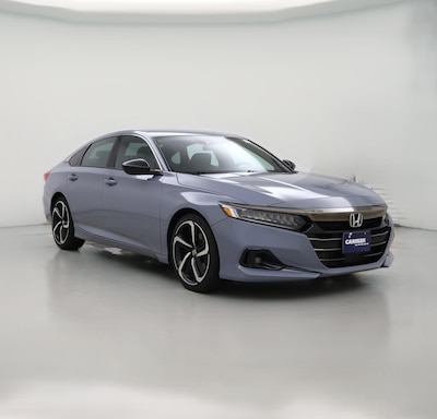 Recommended categories heading image of the selected vehicle