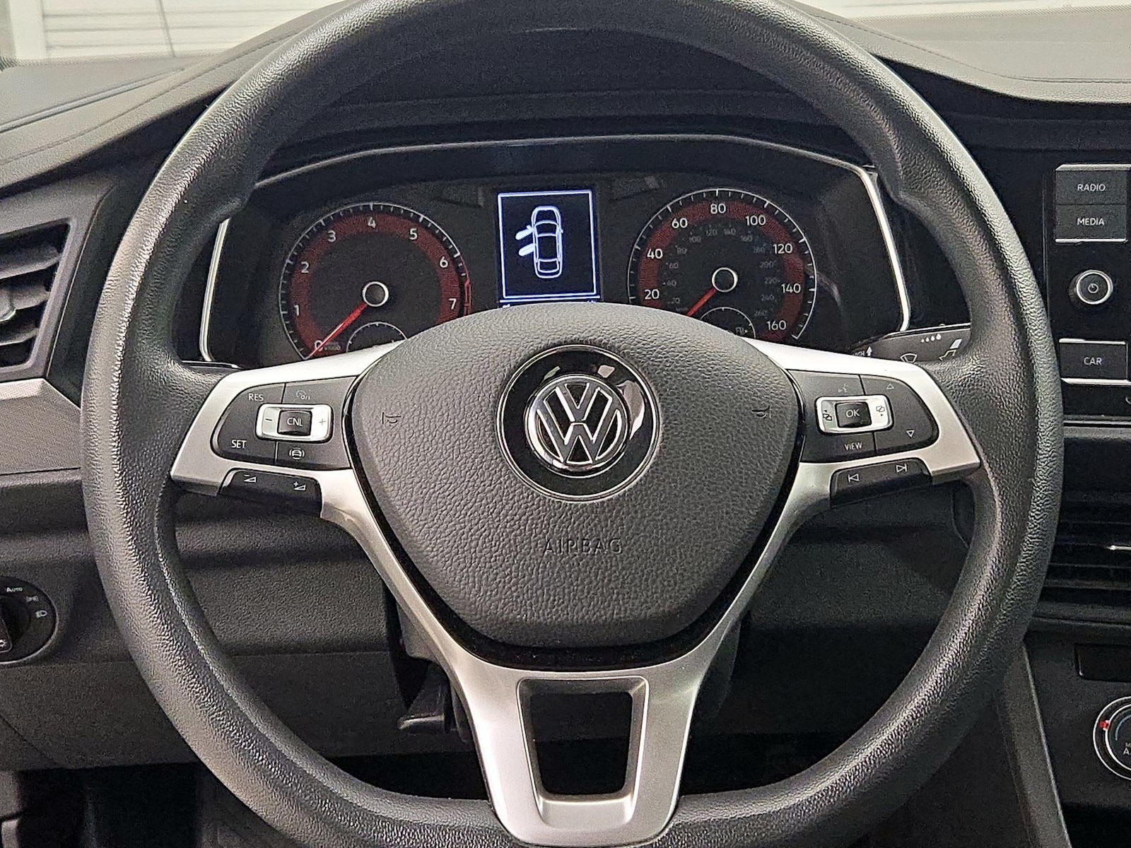 Bluetooth Technology