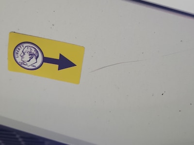 Condition detail