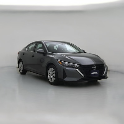 Recommended categories heading image of the selected vehicle