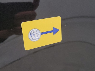 Condition detail
