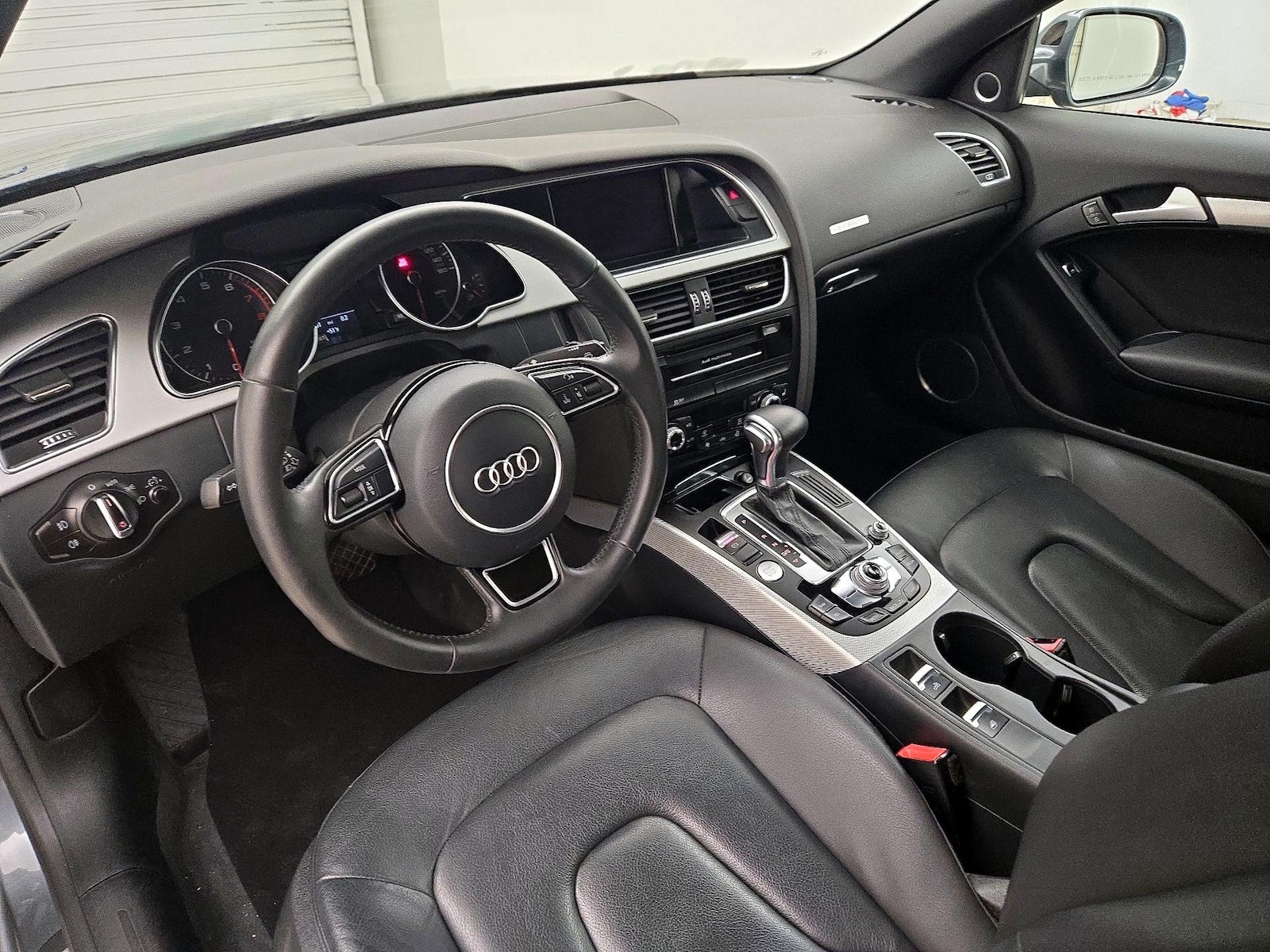 Navigation System