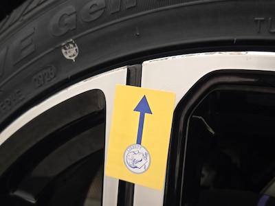 Condition detail