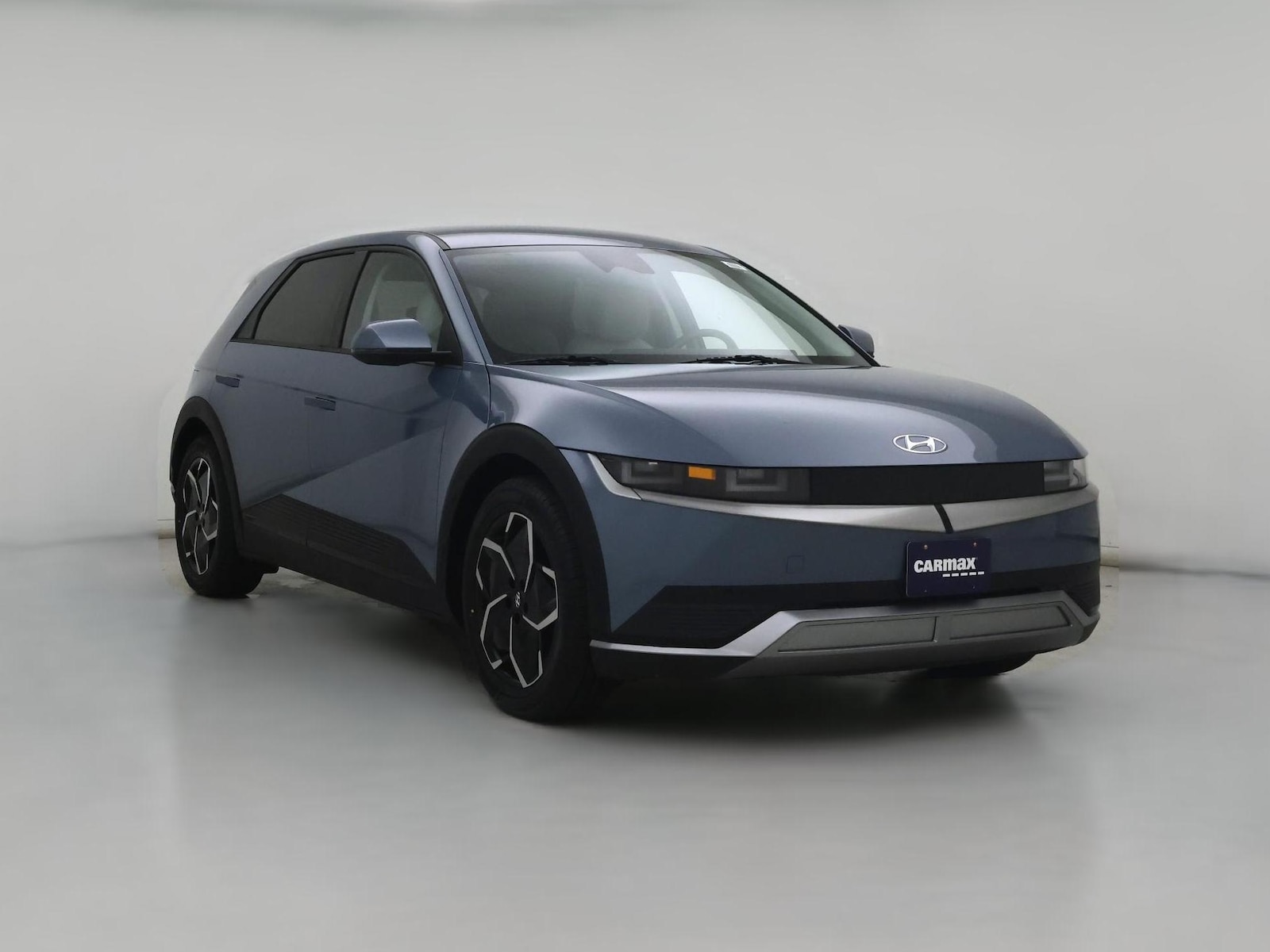 Smart Key & Power Hatch/Deck Lid