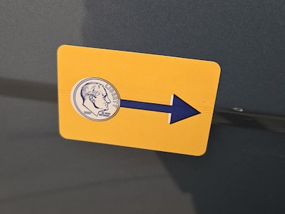 Condition detail