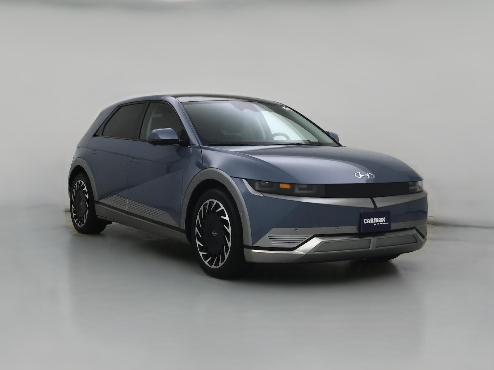Smart Key & Power Hatch/Deck Lid