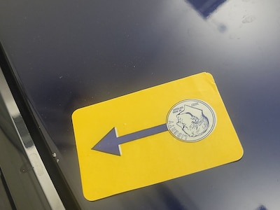 Condition detail