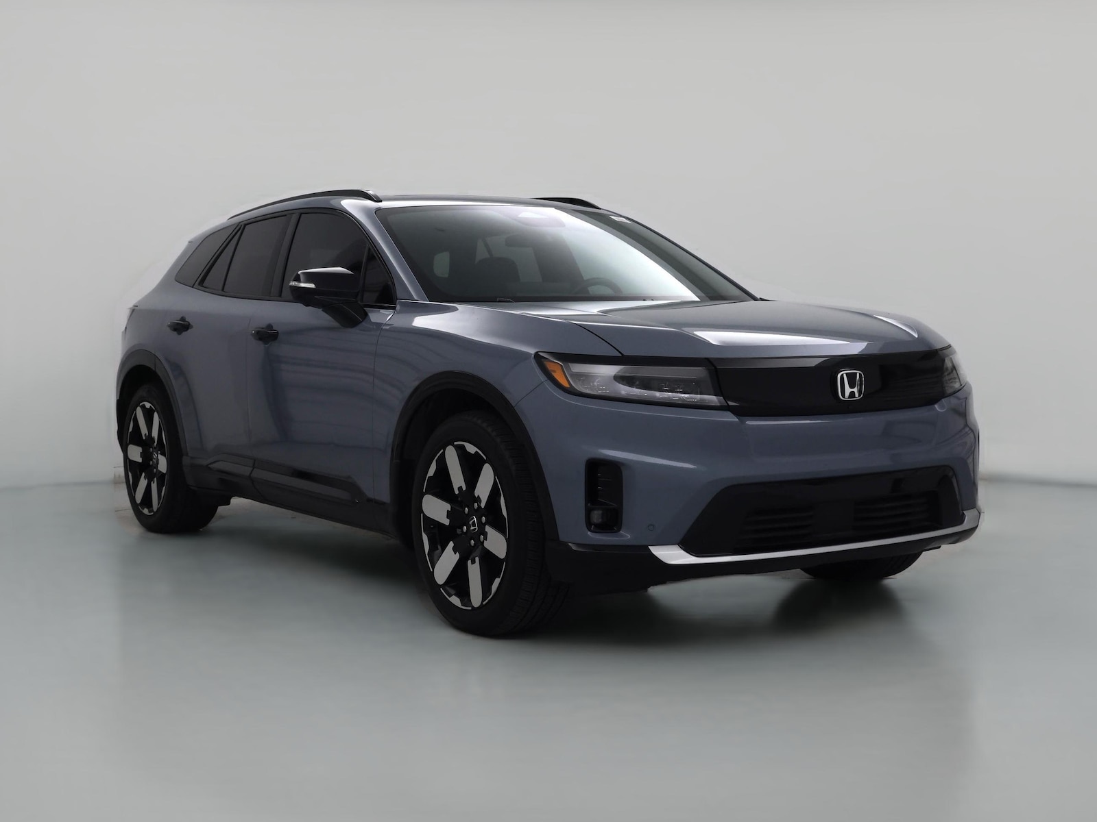 2024 Honda Prologue