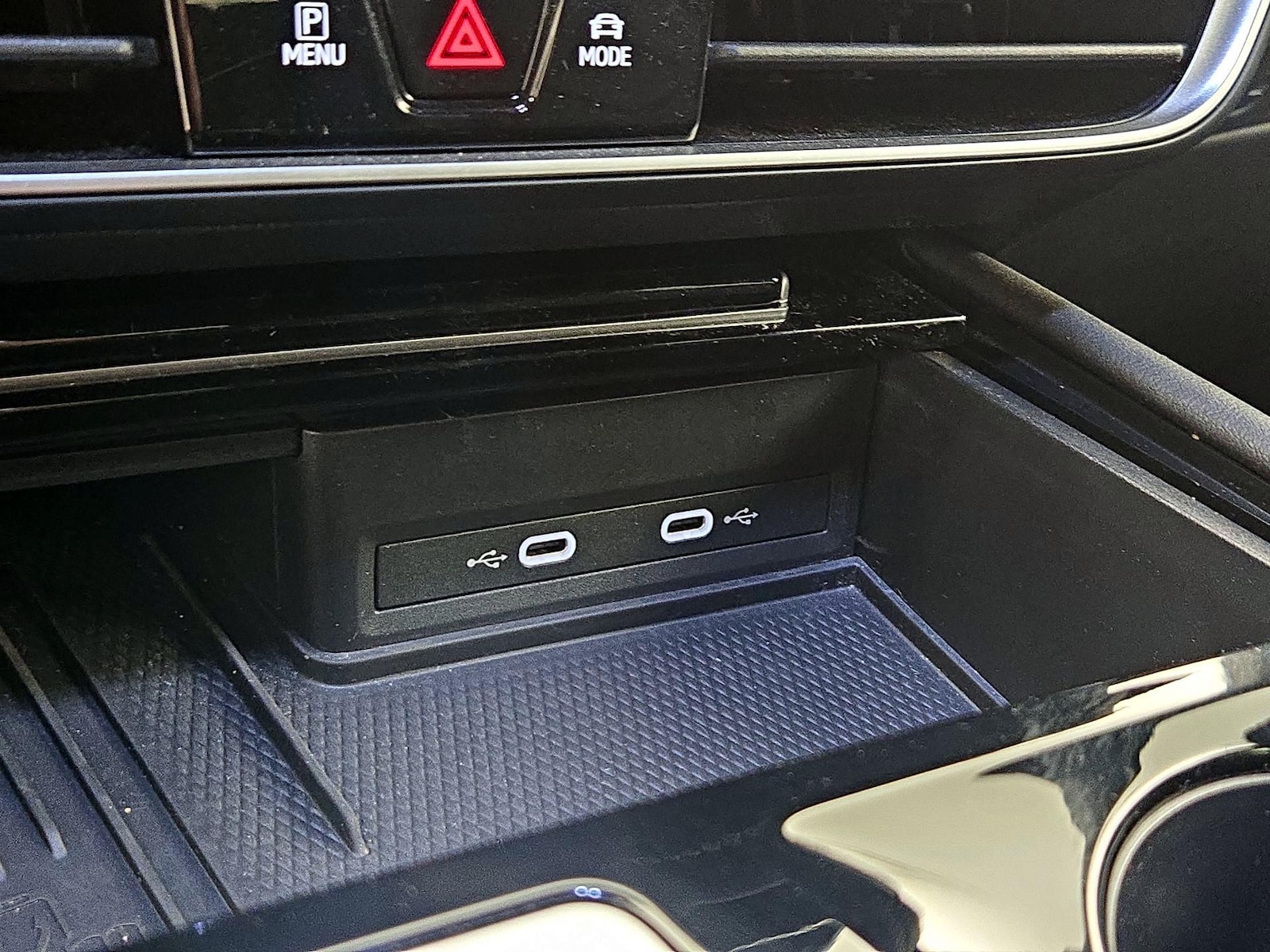 2025 Volkswagen Atlas Cross Sport SE w/Tech - Photo 19