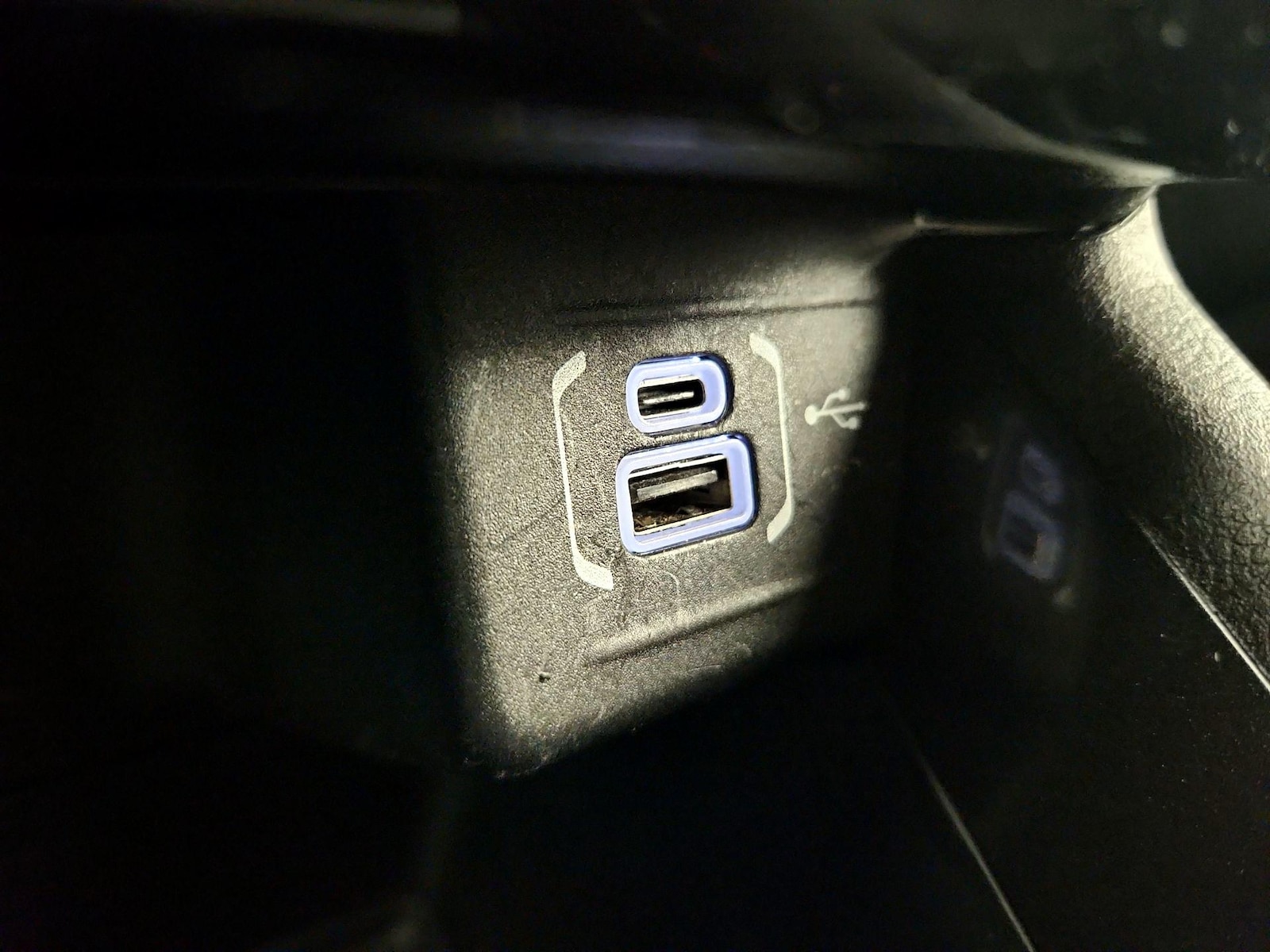 2025 Jeep Compass Latitude - Photo 17