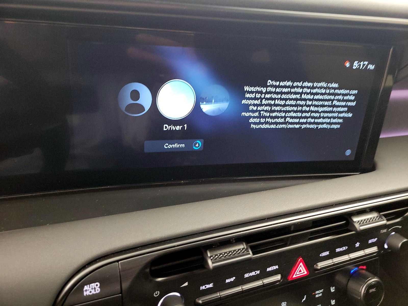 2026 Hyundai Palisade XRT Pro - Photo 14