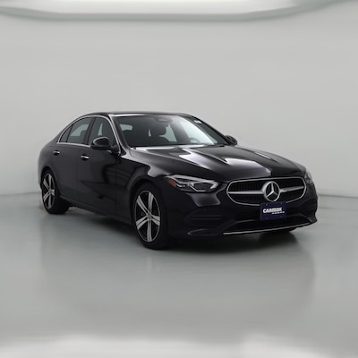 Recommended categories heading image of the selected vehicle