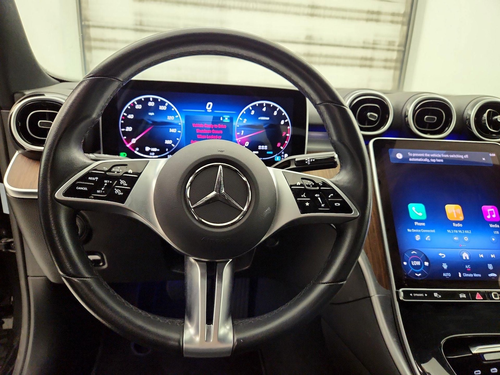 Bluetooth Technology