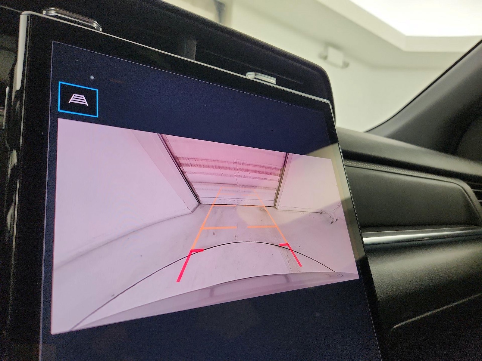 2026 GMC Terrain Elevation - Photo 14