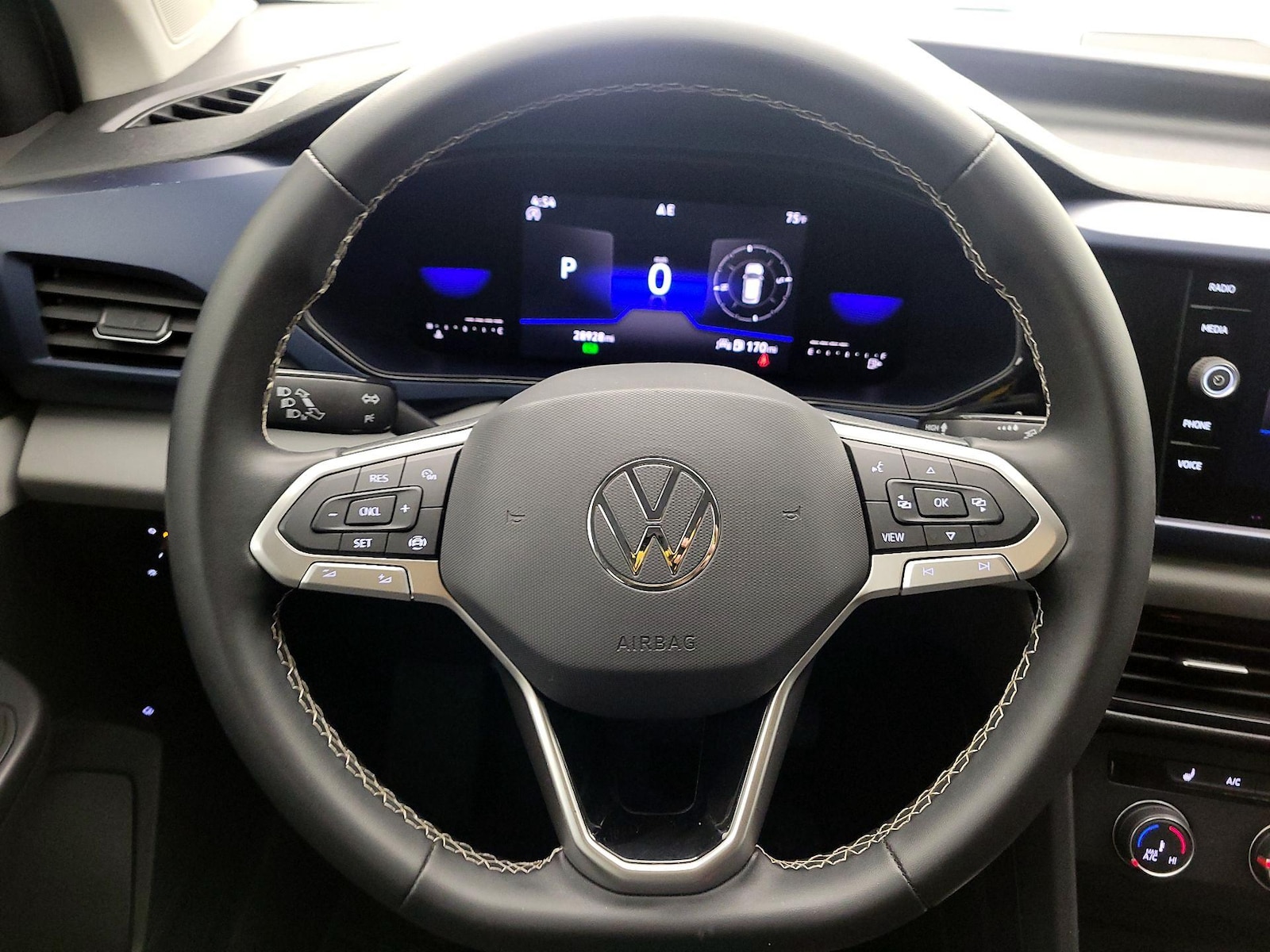 Remote Start