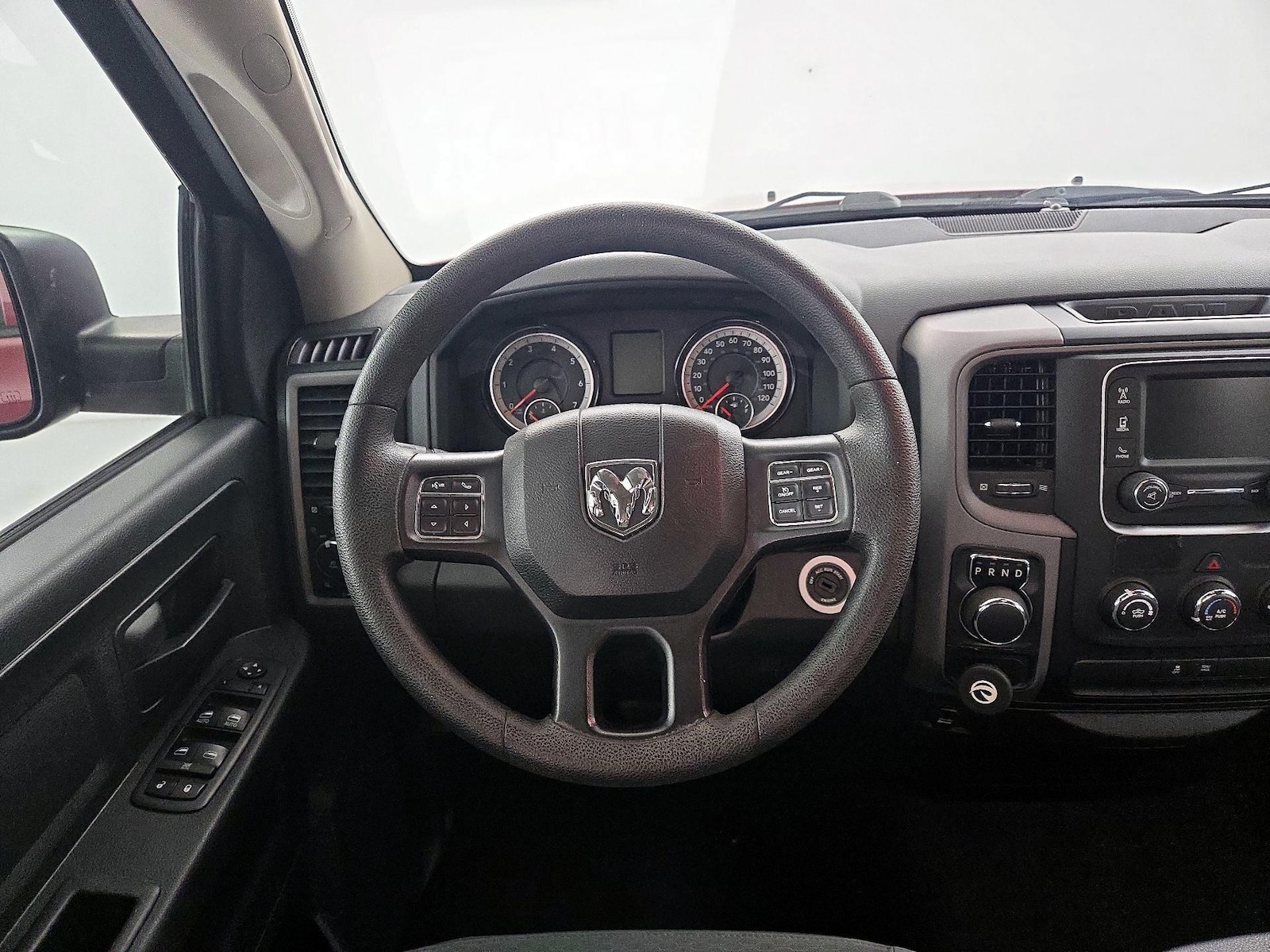 Bluetooth Technology