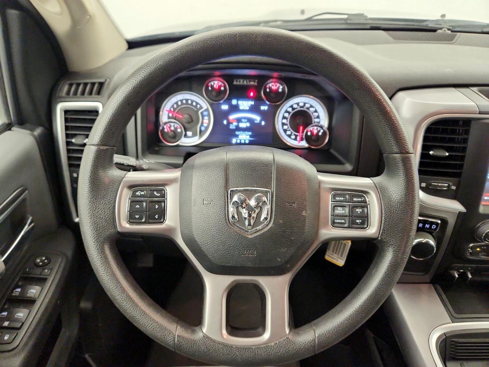 Bluetooth Technology