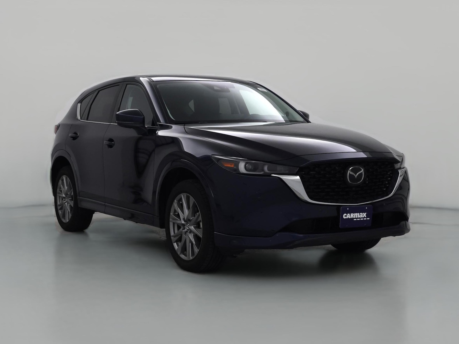 Smart Key & Power Hatch/Deck Lid