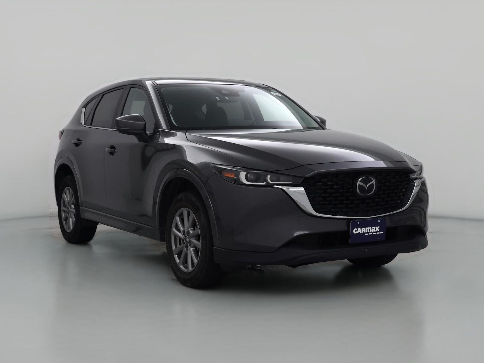 Smart Key & Power Hatch/Deck Lid